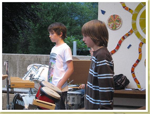 2009_07_06 Musikum Vorspielabend 041